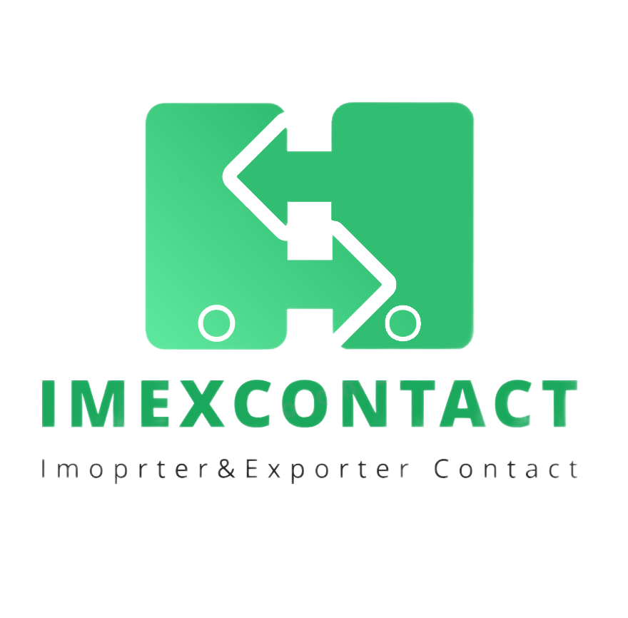 imexcontact | A different experience from selling files